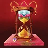 The Soft Pink Truth - Can Such Delightful Times Go On Forever? (Limited Edition) (Yellow Coloured) (LP)