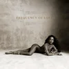 Victoria Monét - Frequency Of Love (CD)