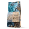 Craftia Rawival Suva hrana za mačiće mačke, sa piletinom i ribom, 5kg