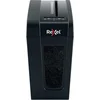 Rexel uničevalec dokumentov Secure X8-SL P4 4x40mm