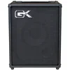 Gallien Krueger MB108