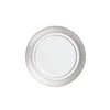 Zepter Majestic Platinum Desertni Tanjir 22Cm