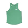 Saysky Reactive Flow Singlet