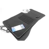 Petex Tipske patosnice za BMW G30/17+/