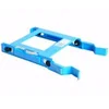Various Accessories – X9FV3