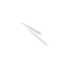 Schmincke nadomestne konice za liner – set 2 kos - 5