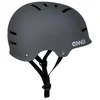 Čelada ENNUI Armour M