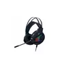 JETION gaming slušalice RGB USB+3.5mm (JT-DEP102)