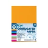 Valovit papir A4 160g/m