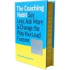 The Coaching Habit