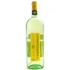 VINO BELO CHARDONNAY GRAND SUD 1L