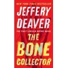 The Bone Collector