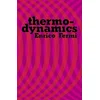 Thermodynamics