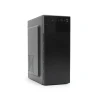 EWE PC AMD OFFICE računar Ryzen 3 3200G 8GB 256GB