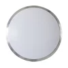 APLED - LED plafonsko svetlo LENS PP TRICOLOR LED/36W/230V IP41 2520lm