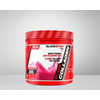 BLADE SPORT Kolagen Kruška, 300g