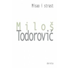 Misao i strast - Filozofija Serena Kjerkgora