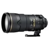 NIKON Obj 300mm f/2.8G ED AF-S VR II