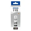 EPSON Mastilo 115 sivo