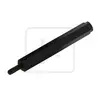 Odstojnik plastieni I/A 10mm