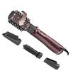 BaByliss AS960E Električna četka za kosu, 1000 W, Ljubičasta