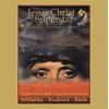 Muzikál - Jesus Christ Superstar (Remastered) (CD)
