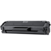 toner za Samsung MLT-D111S (črna), kompatibilen