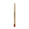MAX FACTOR Olovka za usne Colour Elixir 025 Brown N Bold