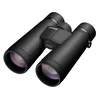 NIKON daljnogled MONARCH M5 12x50