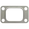 Tesnilo 380002243 J919369 GRANIT