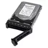DELL 8TB Hard Drive SATA 6Gbps 7.2K 512e 3.5inch Hot-Plug CUS Kit