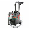 METABO industrijski sesalnik ASR 25 L SC (602024000)