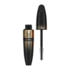 Max Factor Maskara Max Factor False Lash Effect XXL - črna 12 ml