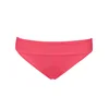 SugarShape Bikini hlačke Valencia roza