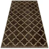 Decormat PVC podloga Orientalski vzorec 120x180 cm