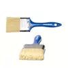 Cetka ACQUA 80mm 061408