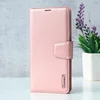 Torbica Hanman Canvas ORG za Honor Magic 7 Pro roze