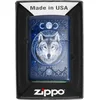 shumee Vžigalnik ZIPPO ANNE STOKES WOLF 60003924