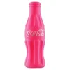 Sazio Neo goommy bottle pernica coca cola bottle pink ( B2C04795 )