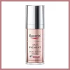EUCERIN Serum za lice Anti-Pigment 30ml