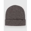 Element Mid Icon Blend Beanie off black heather