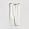 Reserved - Pantalone s pojasom