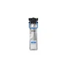 EPSON Mastilo cijan XL za WorkForce WF-C5X9R