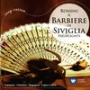 ROSSINI:IL BARBIERE DI SIVIGLIA HIGHLIGHTS