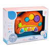 Bebi klavijatura ( 32763 )