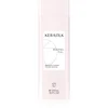 Kerasilk Volumizing Shampoo - 250 ml