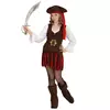 KOSTIM KARIBSKA PIRATKINJA