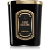 Vila Hermanos Classic Collection Citrus Blossom dišeča sveča 75 g