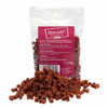 Chewies mini kosti žvečilni prigrizki (polvlažni) - Perutnina 125 g
