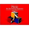 THE BASTIEN: piano FOR THE YOUNG BEGINNER PRIMER B